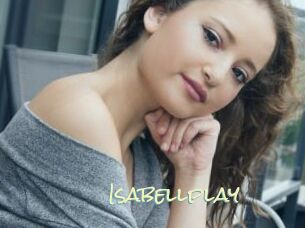 Isabellplay