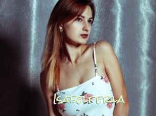 Isabelperla