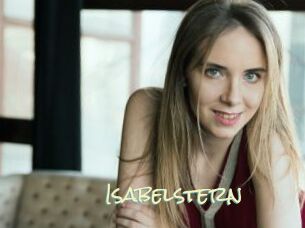 Isabelstern
