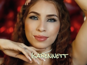 Isabennett