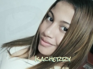 Isacherry
