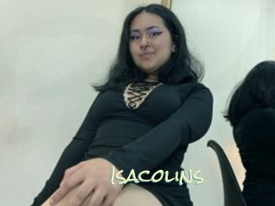 Isacolins