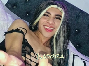Isadora