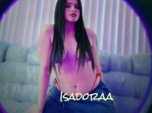 Isadoraa