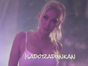 isadoradunkan Porn Monkey Cash
