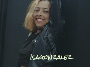 isagonzalez Porn Monkey Cash