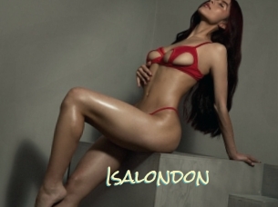 isalondon Porn Monkey Cash