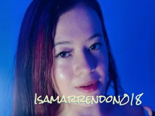 Isamarrendon018