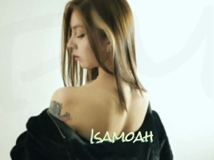Isamoah