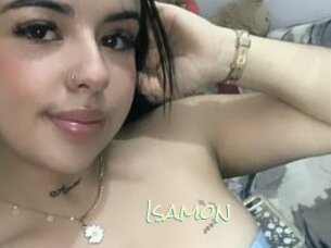 Isamon