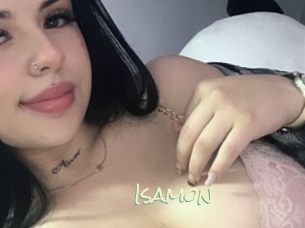 Isamon