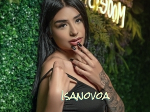 isanovoa Porn Monkey Cash