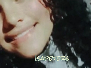 Isapeters