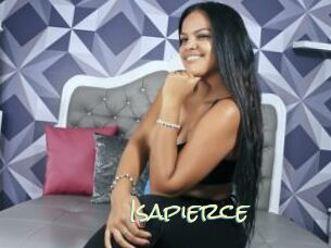 Isapierce