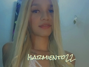 Isarmiento22
