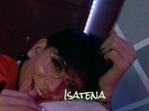 Isatena