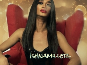Ishnamiller