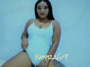 Ishyra69