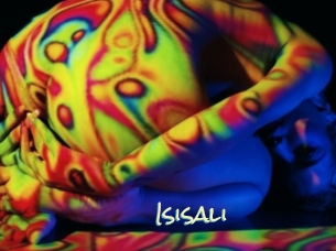 Isisali
