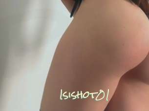Isishot01