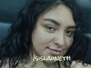 isislauneth Porn Monkey Cash