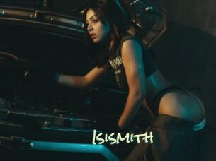 Isismith