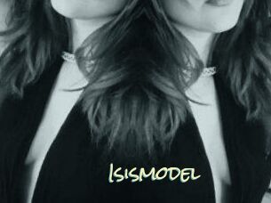 Isismodel