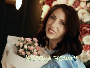 Iskorka_beauty