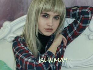 Islinmay