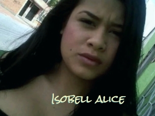 Isobell_alice