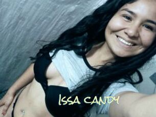 Issa_candy