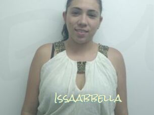 Issaabbella