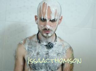 Issaacthomson