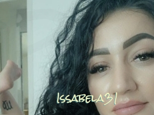 Issabela31