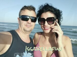 Issabellafun