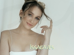 Issaeaves