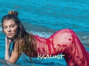 Issalust