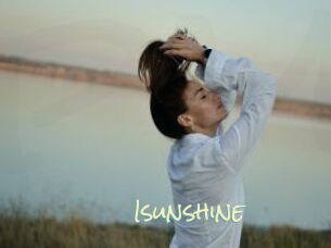 Isunshine
