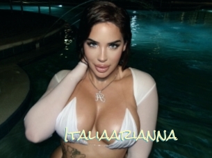 Italiaarianna
