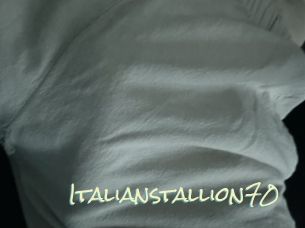 italianstallion70 Porn Monkey Cash