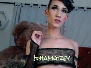 Ithamgrey