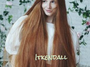 Itkendall
