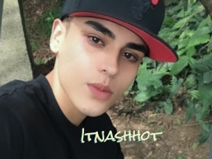 Itnashhot