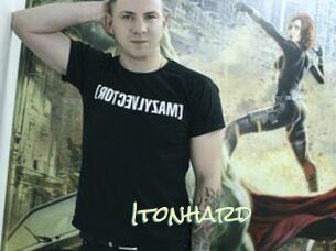Itonhard