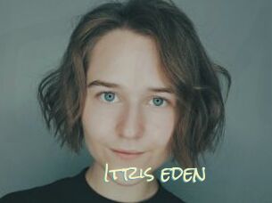 Itris_eden