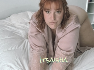 itsaisha Porn Monkey Cash