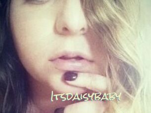 Itsdaisybaby