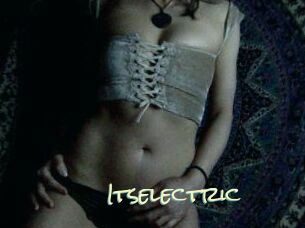 Itselectric