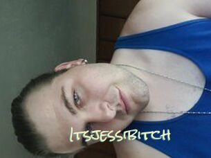 Itsjessibitch