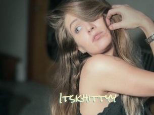 Itskhittyy